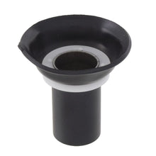 Carica l&#39;immagine nel visualizzatore di Gallery, MEMBRANA CARBURATORE MAJESTY 250 96-03