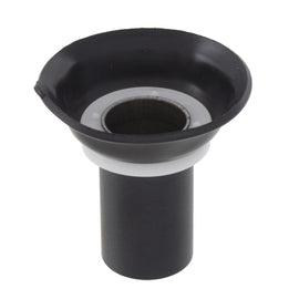 MEMBRANA CARBURATORE MAJESTY 250 96-03