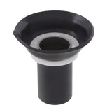 121661170 - membrana carburatore Yamaha 125-180-250-300 r.o.4HC143400100