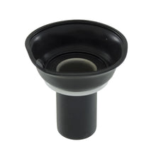 Carica l&#39;immagine nel visualizzatore di Gallery, MEMBRANA CARBURATORE SH 125-150 0104