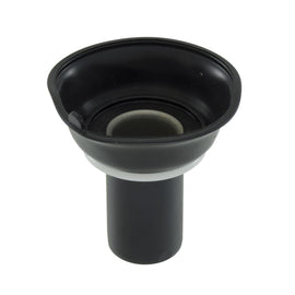 MEMBRANA CARBURATORE SH 125-150 0104