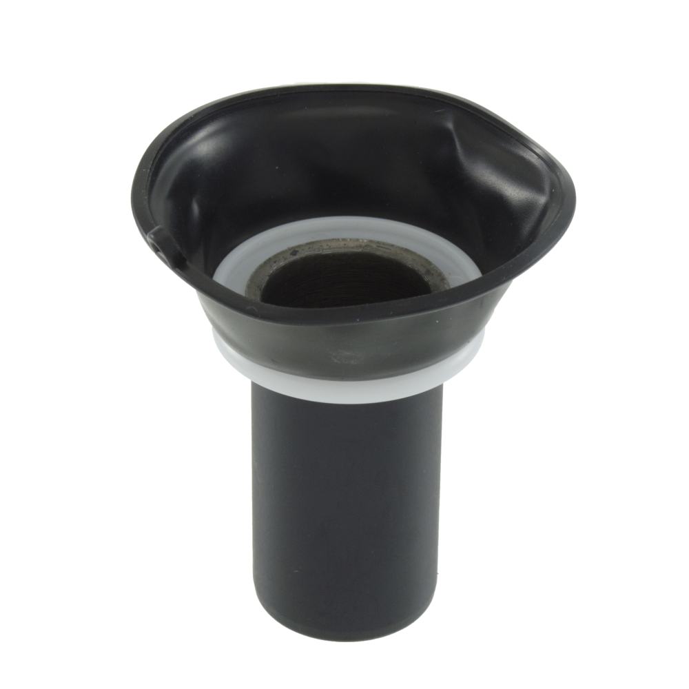 MEMBRANA CARB PIAGGIO BEVERLY