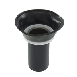 MEMBRANA CARB PIAGGIO BEVERLY