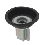 MEMBRANA CARBURATORE LIBERTY 125-150-200