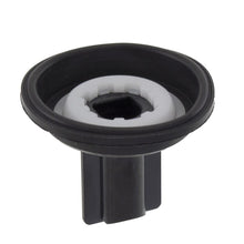 Carica l&#39;immagine nel visualizzatore di Gallery, MEMBRANA CARBURATORE VESPA 50