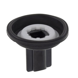 MEMBRANA CARBURATORE VESPA 50