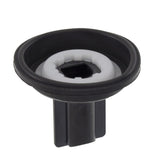 MEMBRANA CARBURATORE VESPA ET4-LX 50