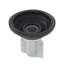 Carica l&#39;immagine nel visualizzatore di Gallery, MEMBRANA CARB PIAGGIO X-EVO125