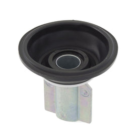 MEMBRANA CARB PIAGGIO X-EVO125