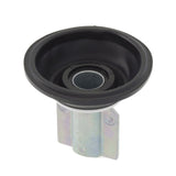 MEMBRANA CARBURATORE BEVERLY/VESTA GTS-GTV 125