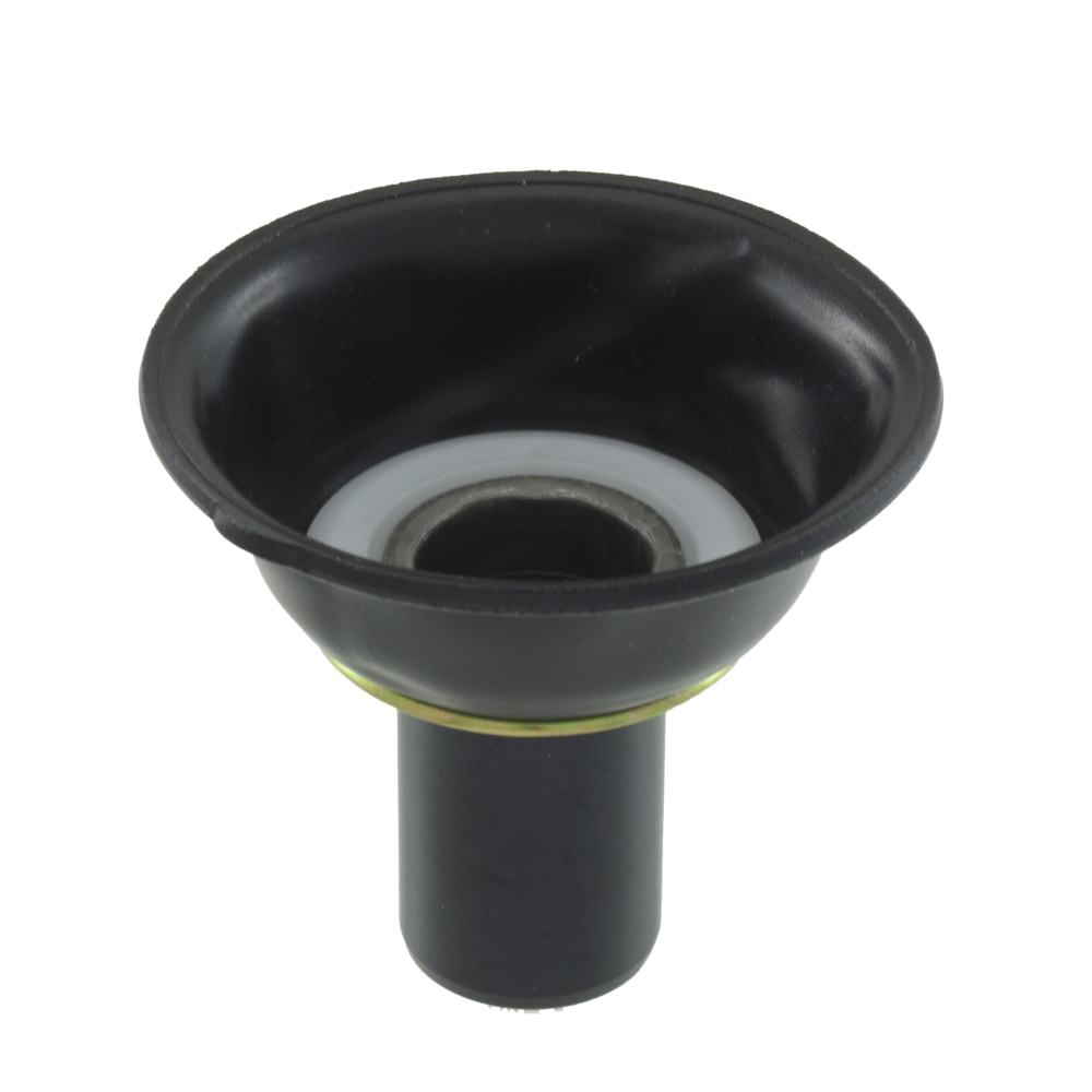 MEMBRANA CARBURATORE LIBERTY 125 98-00