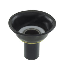 Carica l'immagine nel visualizzatore di Gallery, MEMBRANA CARBURATORE LIBERTY 125 98-00