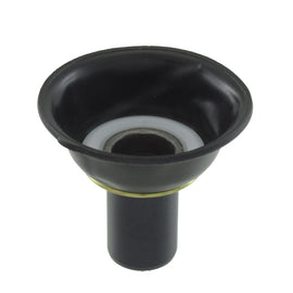 MEMBRANA CARBURATORE LIBERTY 125 98-00