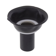 Carica l&#39;immagine nel visualizzatore di Gallery, MEMBRANA CARBURATORE LEONARDO 125