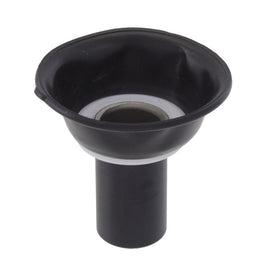 MEMBRANA CARBURATORE LEONARDO 125