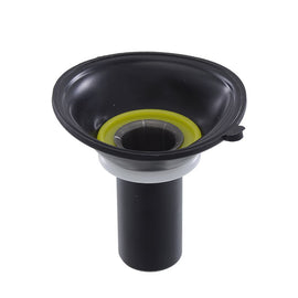 MEMBRANA CARBURATORE AGILITY 50