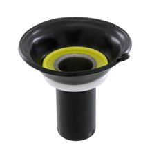 Carica l&#39;immagine nel visualizzatore di Gallery, MEMBRANA CARB KYMCO AGILITY 125