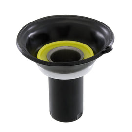 MEMBRANA CARB KYMCO AGILITY 125