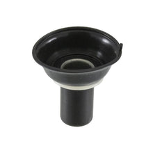 Carica l&#39;immagine nel visualizzatore di Gallery, MEMBRANA CARBURATORE SYMPHONY 125-150