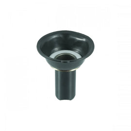 MEMBRANA CARBURATORE T-MAX 500 2001-2003