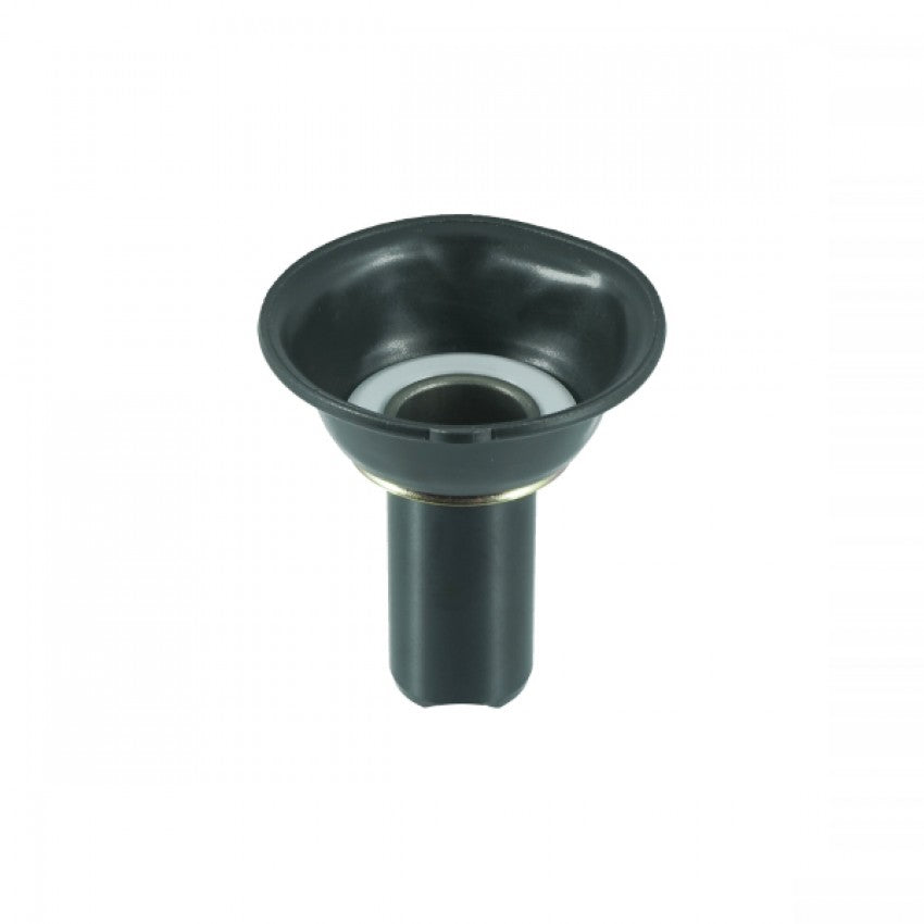 MEMBRANA CARBURATORE T-MAX 500 2001-2003