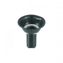 Carica l'immagine nel visualizzatore di Gallery, MEMBRANA CARBURATORE T-MAX 500 2001-2003