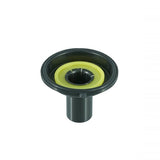 MEMBRANA CARBURATORE RIEJU PASEO 50 4T -SYM 50 4T DA 18MM