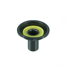 Carica l&#39;immagine nel visualizzatore di Gallery, MEMBRANA CARBURATORE MOTORI GY6 18MM