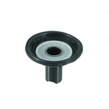 MEMBRANA CARBURATORE RIEJU PASEO 50 4T DAL 2007 AL 2008-SYM FIDDLE 50 4T MEMBRANA DA 16MM