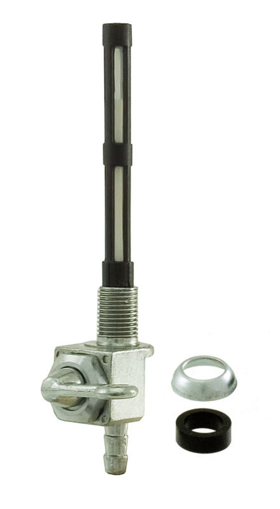 RUBINETTO BENZINA CICLOMOTORE 10MMX1