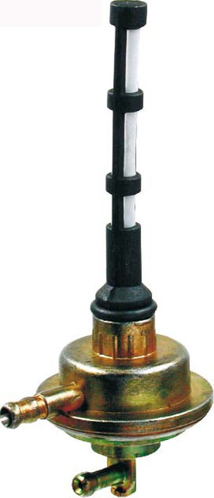 RUBINETTO BENZINA PIAGGIO 50