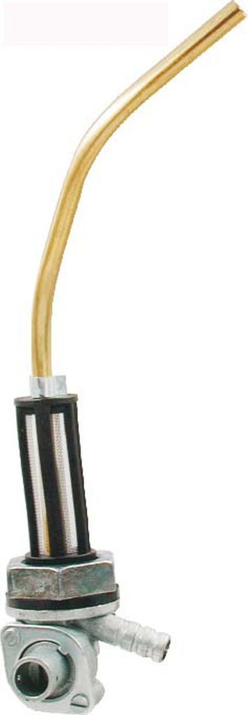 RUBINETTO BENZINA VESPA PX <81 C/RISERVA