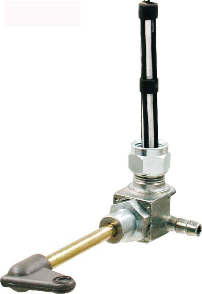 RUBINETTO BENZINA SI-FL2-MIX 50