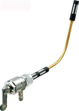 Carica l'immagine nel visualizzatore di Gallery, RUBINETTO BENZINA CIAO SC - PX 50