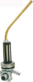 RUBINETTO BENZINA VESPA 50 SPECIAL-50-90-125 ET3/PRIMAVERA
