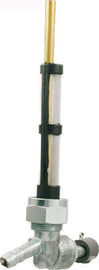 RUBINETTO BENZINA APE TM 50