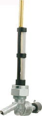 RUBINETTO BENZINA APE TM 50