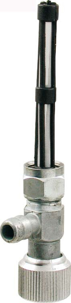 RUBINETTO BENZINA APE MP P501-P601