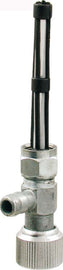 RUBINETTO BENZINA APE MP P501-P601