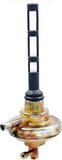 Rubinetto benzina Piaggio Vespa Et2 50cc-Vespa Et4 50-125-150cc