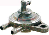 RUBINETTO BENZINA CARBURANTE TIPO ORIGINALE MALAGUTI MADISON T 150 1999 2001-MAJESTY 125-150