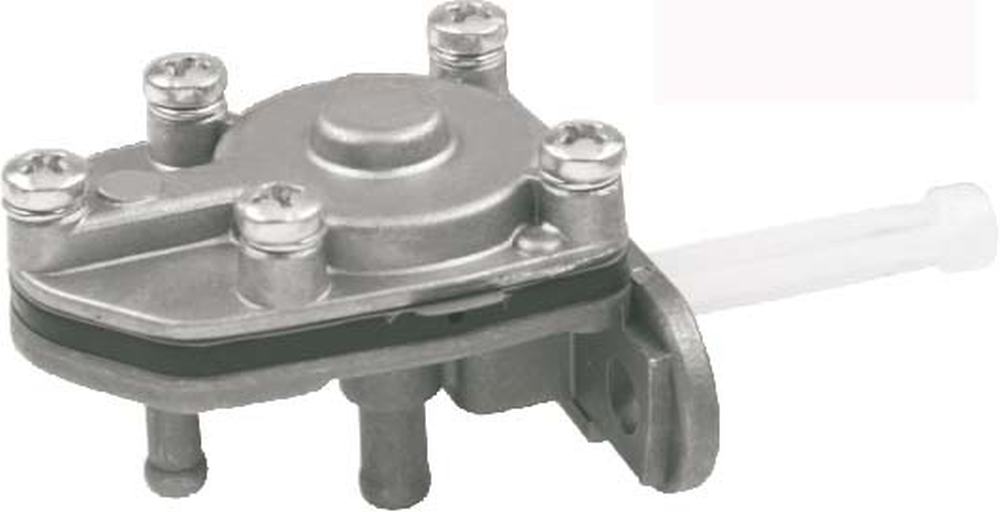 RUBINETTO BENZINA BOOSTER 50CC