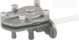RUBINETTO BENZINA BOOSTER 50CC