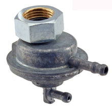 Carica l&#39;immagine nel visualizzatore di Gallery, RUBINETTO BENZINA HONDA SH 50CC