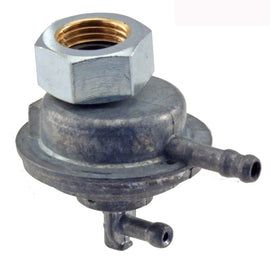 RUBINETTO BENZINA HONDA SH 50CC