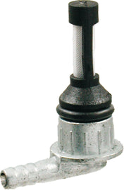 RACCORDO SERBATOIO OLIO ZIP