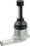 RACCORDO SERBATOIO OLIO PER PIAGGIO 50