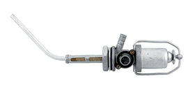 RUBINETTO BENZINA VESPA 125-150CC ALLUMI