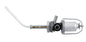 RUBINETTO BENZINA VESPA 125-150CC ALLUMI
