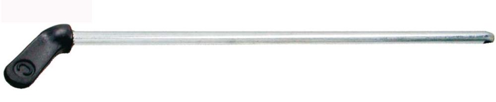 ASTA BENZINA VESPA 50-ET3-PX-PE